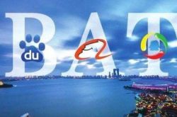 (6分钟教程)淄博咨询有限公司_哔哩哔哩-2